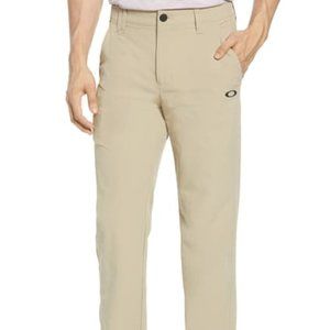 Mens OAKLEY Take Pro Pants 36 x 30